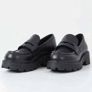 Vagabond 2.0 cosmo vegan (non-animal)